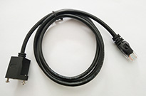 數(shù)據(jù)電纜的發(fā)展趨勢