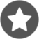 歐訊聯(lián)科