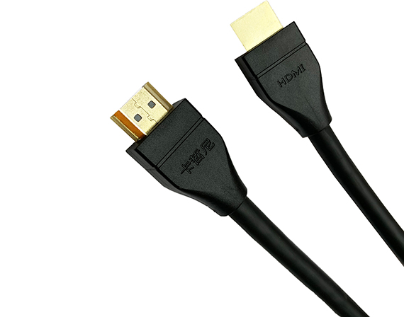 卡哲尼單色HDMI