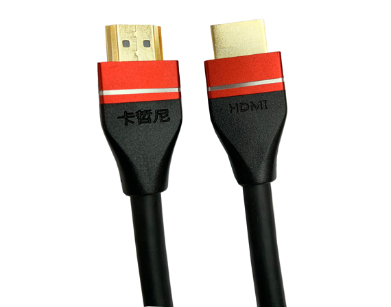 HDMI線