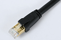 特種電纜的用途與結構