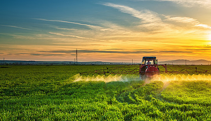 新疆農(nóng)業(yè)科學(xué)院農(nóng)業(yè)機(jī)械化研究所