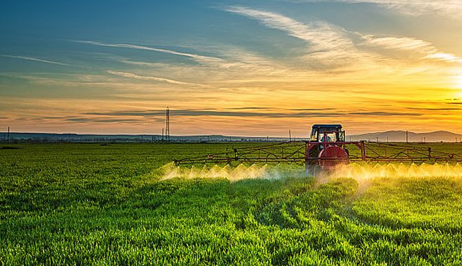 新疆農(nóng)業(yè)科學(xué)院農(nóng)業(yè)機(jī)械化研究所